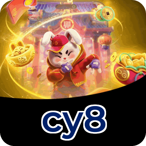 Sweet Bonanza Slot - Pragmatic Play