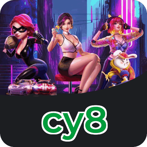 Gates of Olympus Slot - Pragmatic Play