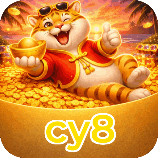 Telegram Promoções - Fortune Tiger Game