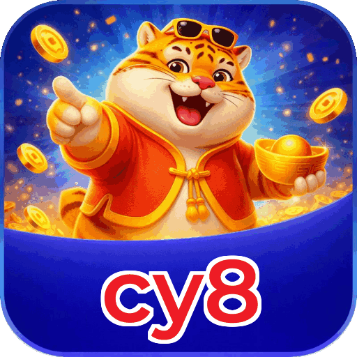 Slot Games Collection