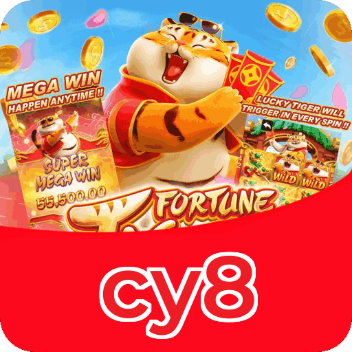 Jackpot Winner - Fortune Tiger