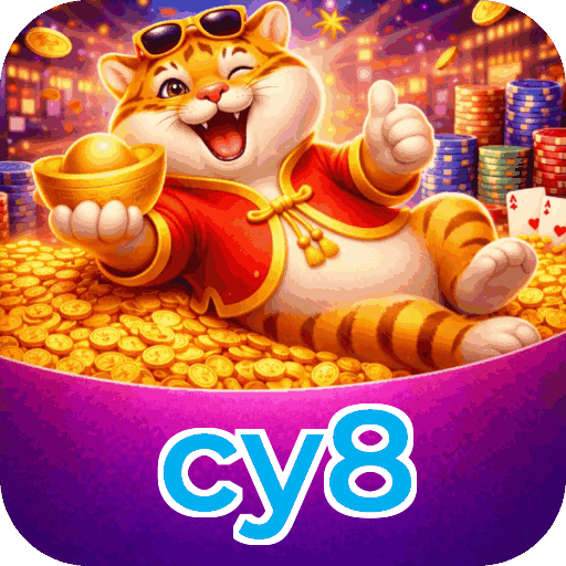 Security Infrastructure