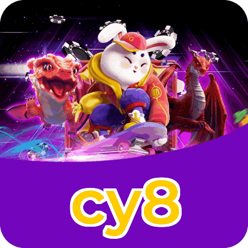 Platform Infrastructure