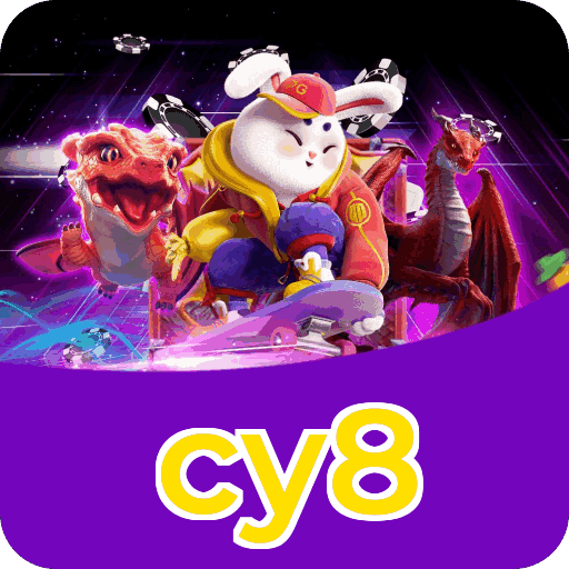 Prosperity Fortune Tree - PG Soft Slot - Caça-níqueis temático asiático com jackpots progressivos, símbolos sticky respins e iconografia cultural autêntica